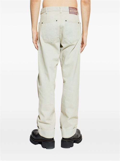  VIVIENNE WESTWOOD | 2802003G W01C1B412